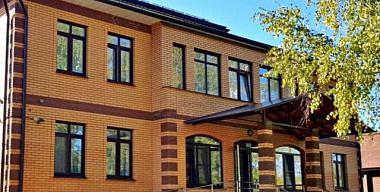 Частные пансионаты для пожилых людей в Москве и МО